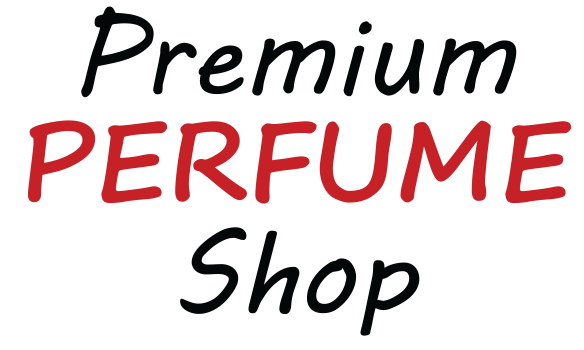 Premium Perfume Shop